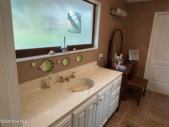 3215 Colonial Drive, Aiken, SC 29801