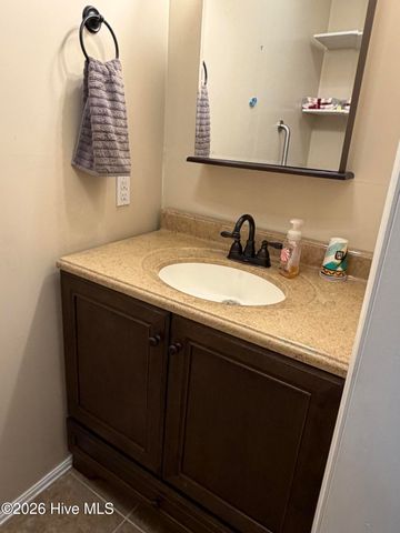 3215 Colonial Drive, Aiken, SC 29801