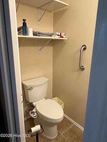 3215 Colonial Drive, Aiken, SC 29801