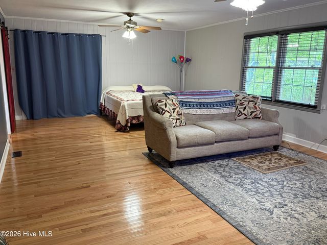 3215 Colonial Drive, Aiken, SC 29801