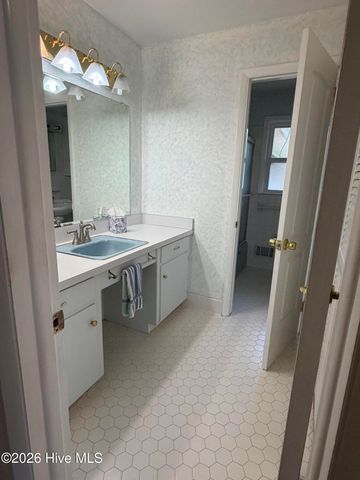 3215 Colonial Drive, Aiken, SC 29801