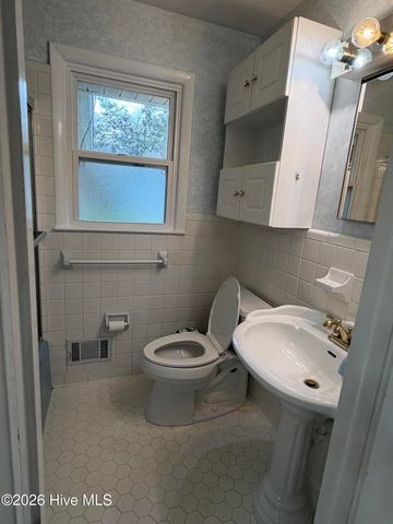 3215 Colonial Drive, Aiken, SC 29801