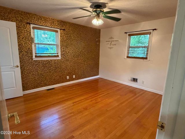 3215 Colonial Drive, Aiken, SC 29801
