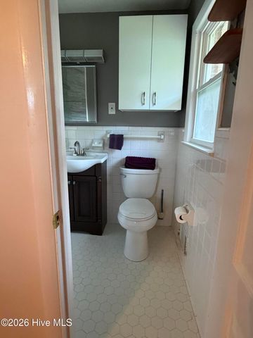 3215 Colonial Drive, Aiken, SC 29801