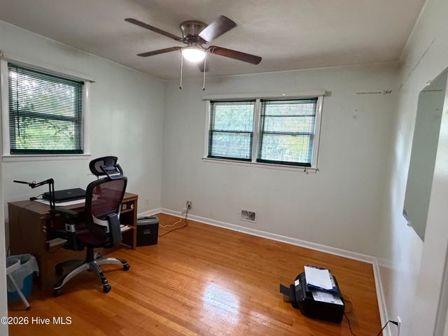 3215 Colonial Drive, Aiken, SC 29801