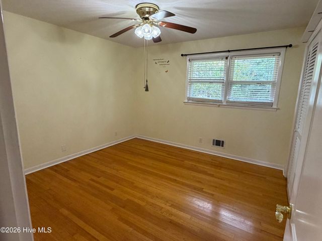 3215 Colonial Drive, Aiken, SC 29801