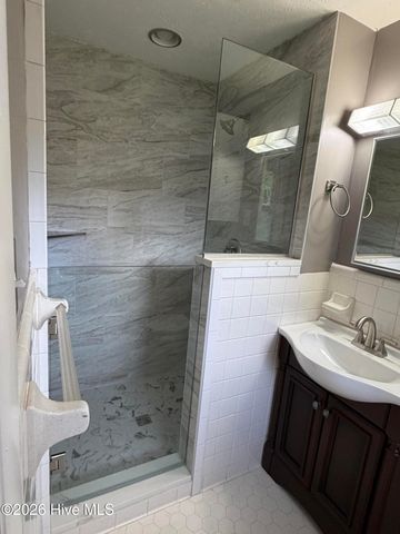 3215 Colonial Drive, Aiken, SC 29801