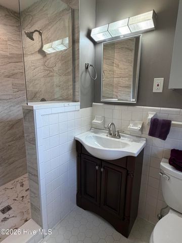 3215 Colonial Drive, Aiken, SC 29801