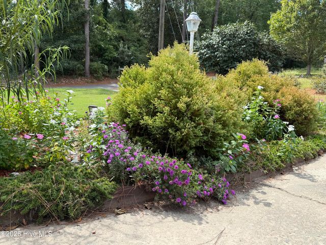 3215 Colonial Drive, Aiken, SC 29801