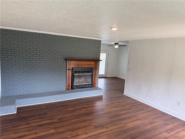 404 McClain Road, Anderson, SC 29626