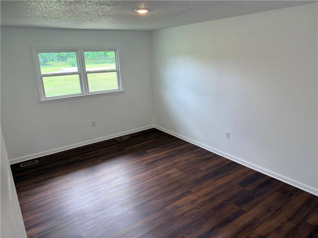 404 McClain Road, Anderson, SC 29626
