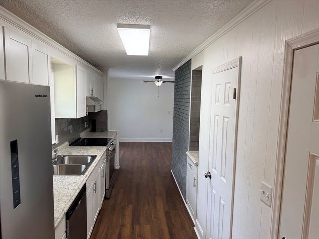 404 McClain Road, Anderson, SC 29626