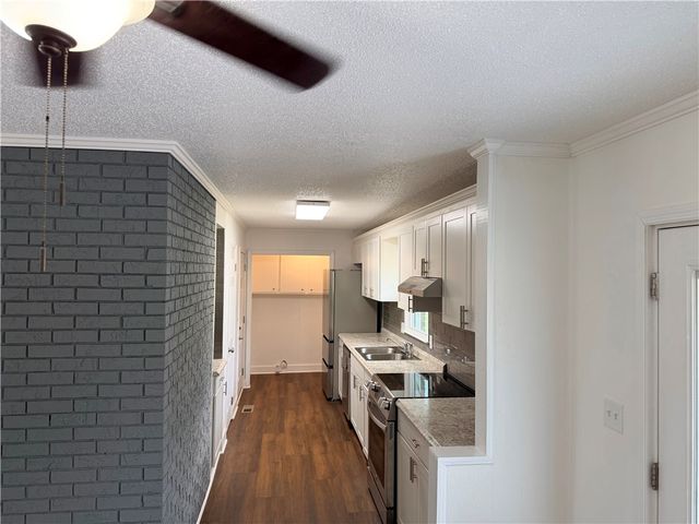 404 McClain Road, Anderson, SC 29626