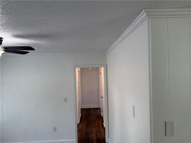 404 McClain Road, Anderson, SC 29626