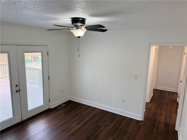 404 McClain Road, Anderson, SC 29626