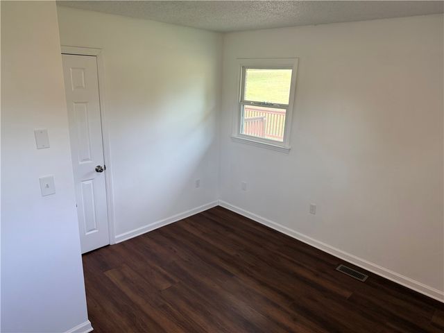 404 McClain Road, Anderson, SC 29626