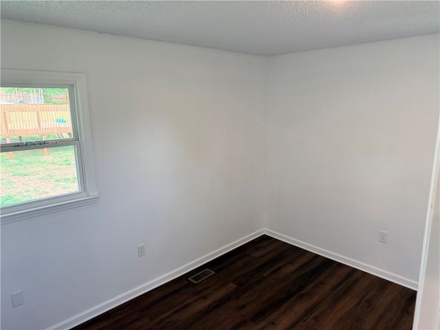 404 McClain Road, Anderson, SC 29626