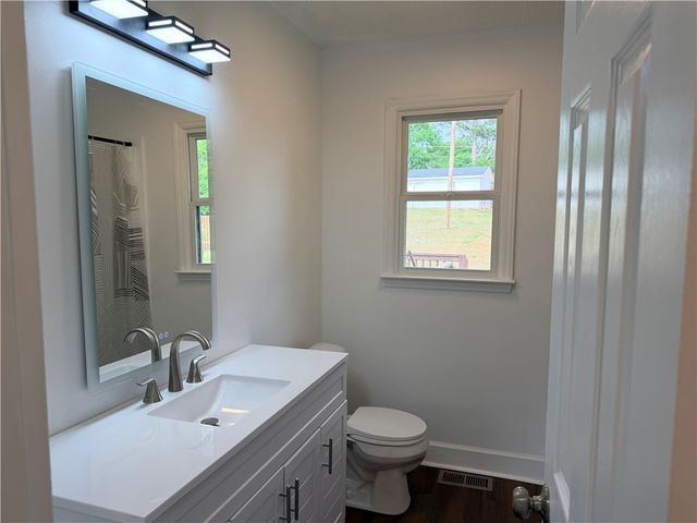 404 McClain Road, Anderson, SC 29626