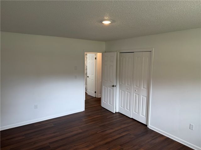 404 McClain Road, Anderson, SC 29626