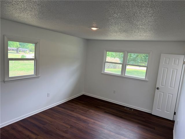 404 McClain Road, Anderson, SC 29626