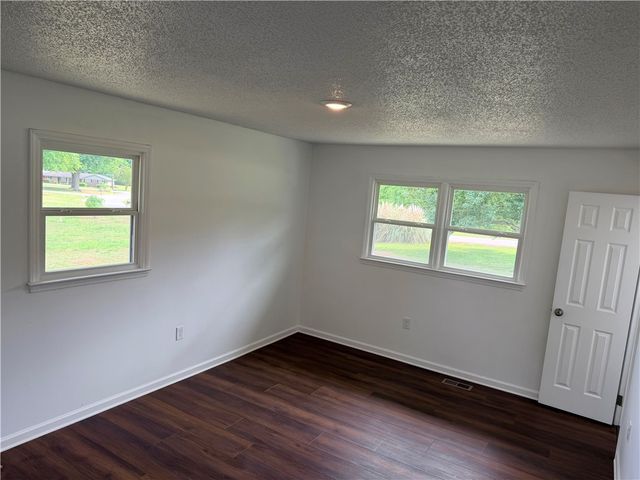 404 McClain Road, Anderson, SC 29626
