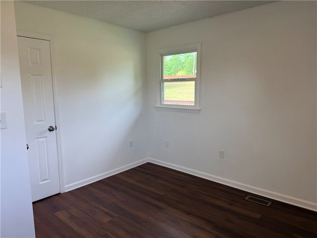 404 McClain Road, Anderson, SC 29626