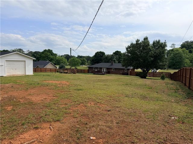 404 McClain Road, Anderson, SC 29626