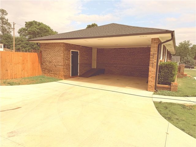 404 McClain Road, Anderson, SC 29626