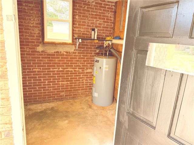 404 McClain Road, Anderson, SC 29626