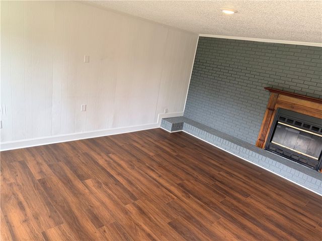 404 McClain Road, Anderson, SC 29626