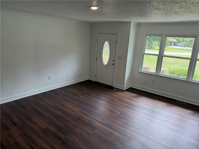 404 McClain Road, Anderson, SC 29626