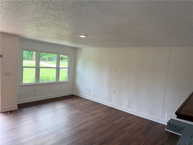 404 McClain Road, Anderson, SC 29626