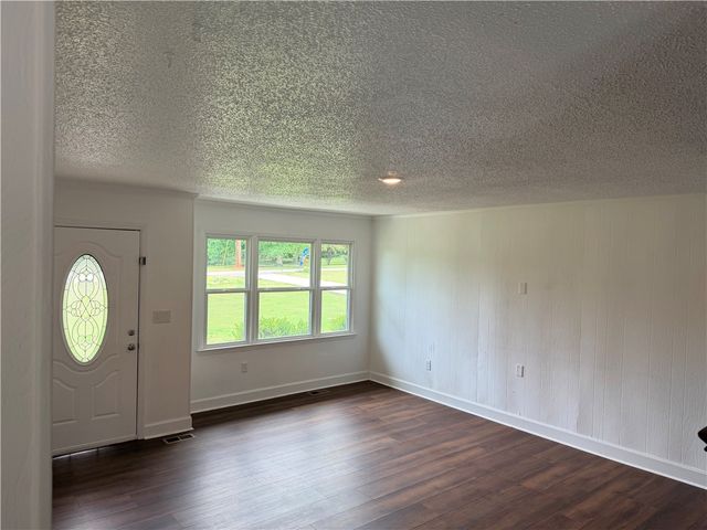 404 McClain Road, Anderson, SC 29626