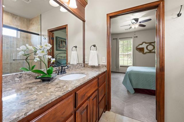 3812 Newburg Drive, Choctaw, OK 73020
