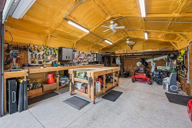 3812 Newburg Drive, Choctaw, OK 73020