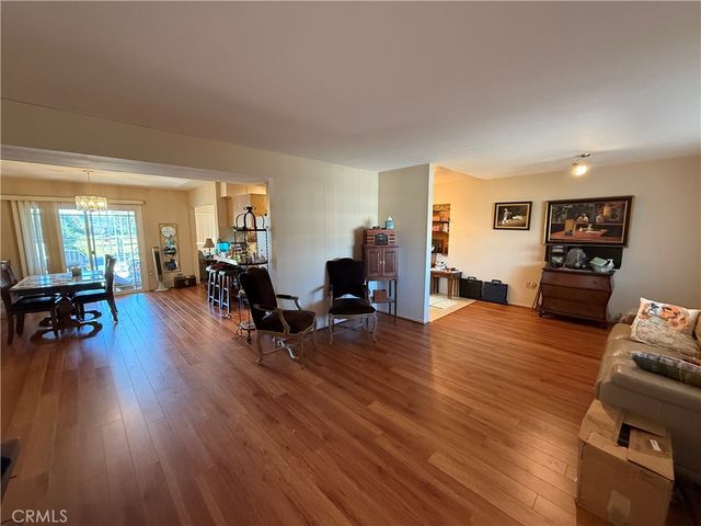 28981 W Worcester Road, Menifee, CA 92586