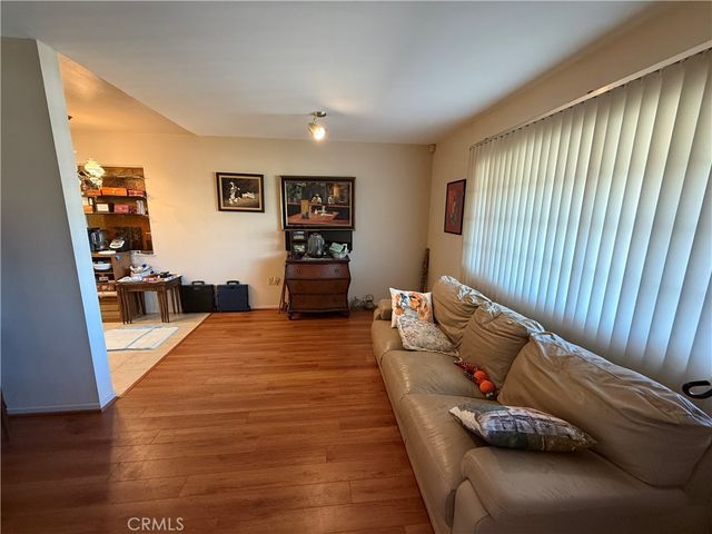 28981 W Worcester Road, Menifee, CA 92586