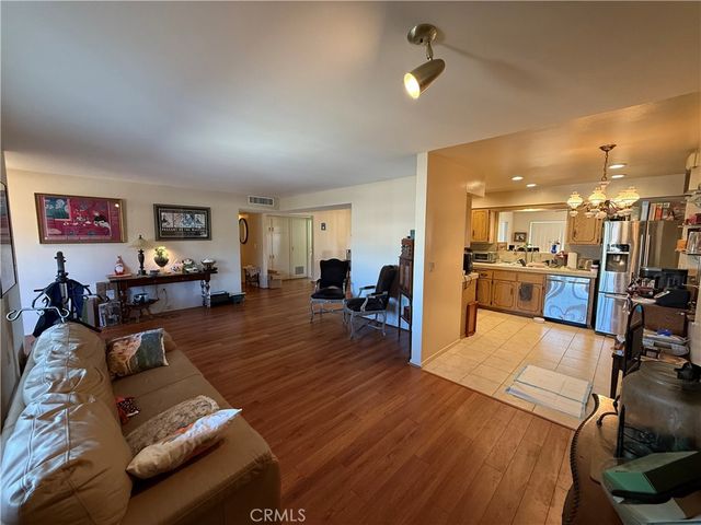 28981 W Worcester Road, Menifee, CA 92586