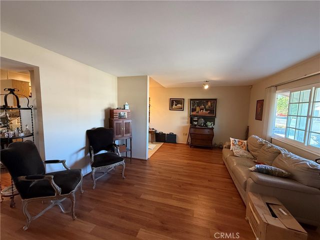 28981 W Worcester Road, Menifee, CA 92586