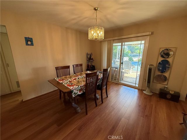 28981 W Worcester Road, Menifee, CA 92586