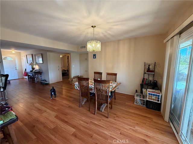 28981 W Worcester Road, Menifee, CA 92586