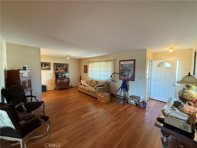 28981 W Worcester Road, Menifee, CA 92586