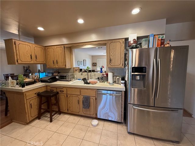 28981 W Worcester Road, Menifee, CA 92586