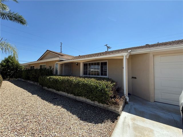 28981 W Worcester Road, Menifee, CA 92586