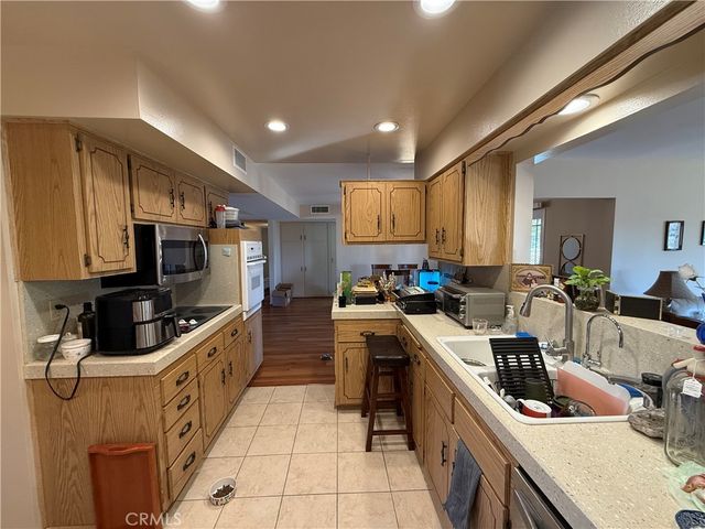 28981 W Worcester Road, Menifee, CA 92586