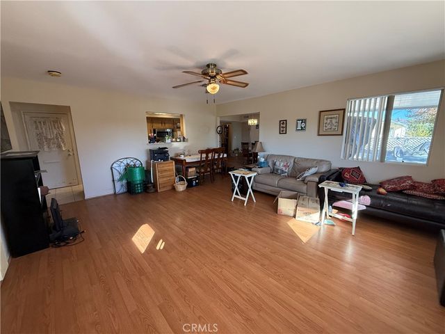 28981 W Worcester Road, Menifee, CA 92586