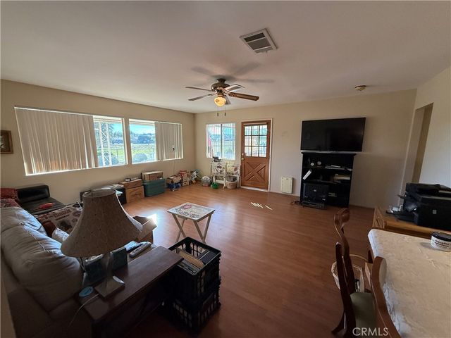 28981 W Worcester Road, Menifee, CA 92586