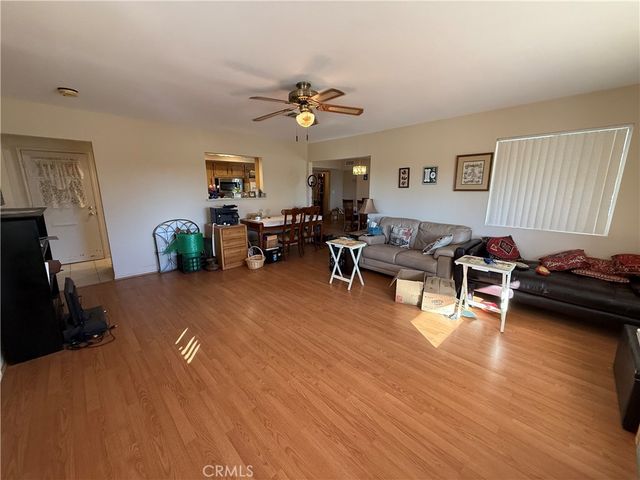 28981 W Worcester Road, Menifee, CA 92586