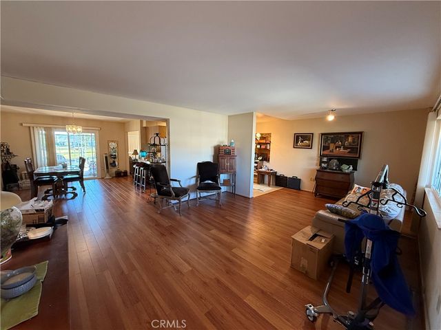 28981 W Worcester Road, Menifee, CA 92586