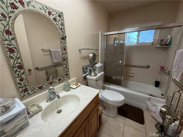 28981 W Worcester Road, Menifee, CA 92586